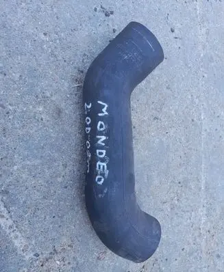 Ford Mondeo Mk III Intercooler hose/pipe