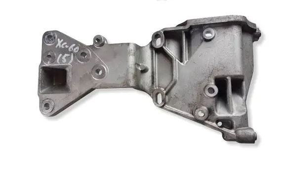 Volvo XC60 Generator/alternator bracket 31316673