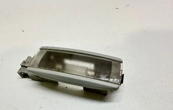 Volkswagen Golf Plus Other interior light 1K0947109