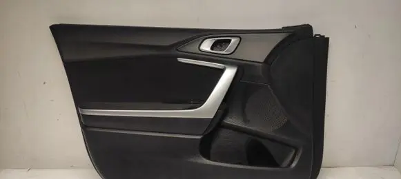 KIA Ceed Front door card panel trim 82301-J7310