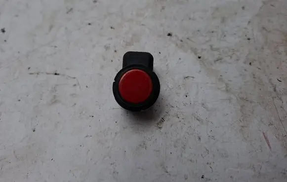 Ford Mondeo MK IV Parking PDC sensor CJ5T15K859DA 0106122328 304422