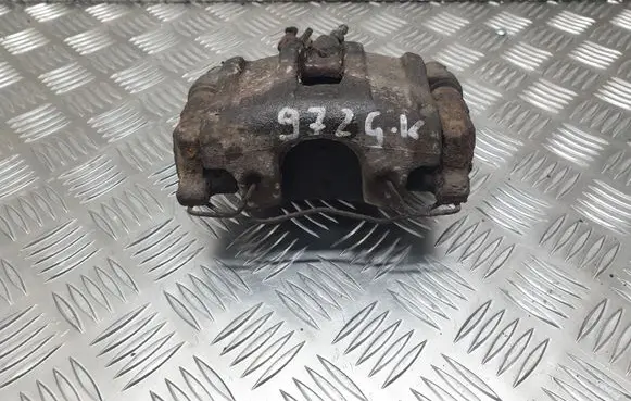 Mazda 3 I Rear brake caliper
