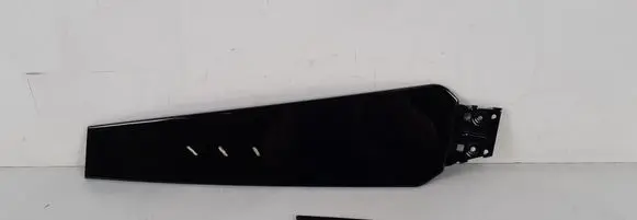 Audi Q8 Side skirt rear trim 4M8853290