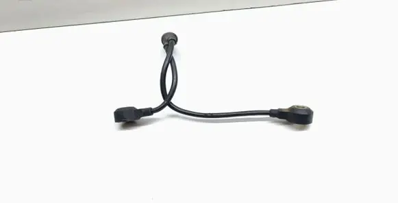 BMW 3 E46 Detonation knock sensor 