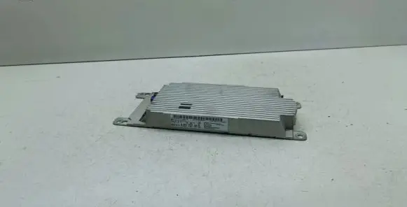 BMW 7 F01 F02 F03 F04 Bluetooth control unit module 9251737 84109251737