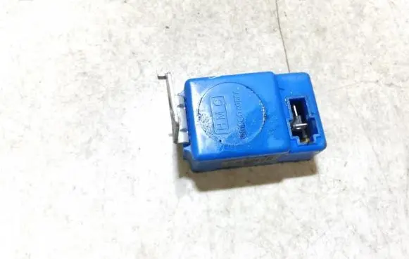 Hyundai Getz Other control units/modules 968301c000 96830-1c000