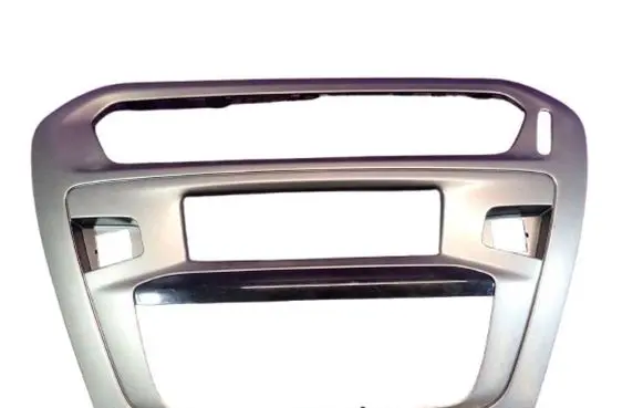 Peugeot 301 Panel trim 9676344377