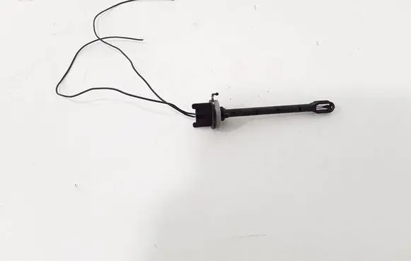 Citroen C5 Interior temperature sensor