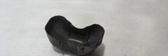 Audi S1 Other interior part 1KC501475