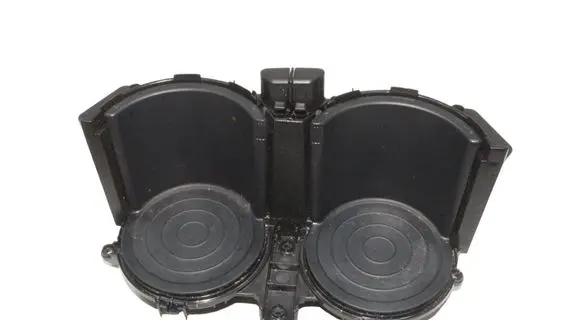 KIA Sportage Cup holder 84670R2700
