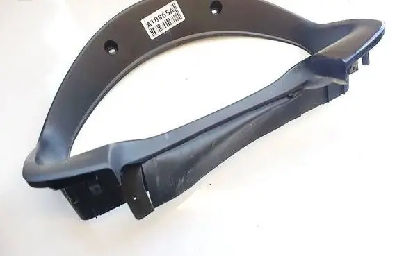 Mazda Premacy Dashboard trim CB0755420