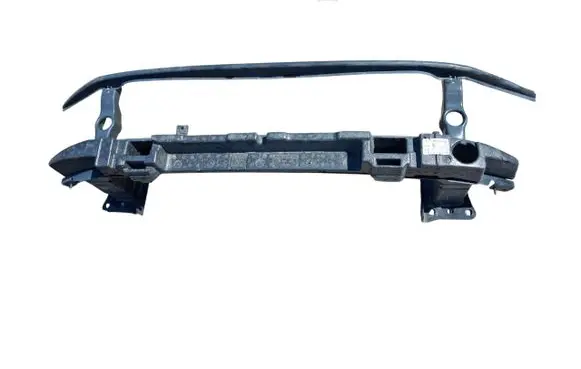 Volkswagen Caddy Front bumper cross member 2K7807560 2K7807930 2K7807248A