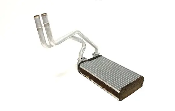 Audi A4 S4 B7 8E 8H Heater blower radiator 8E1820031 8E1820031A N66594BF859
