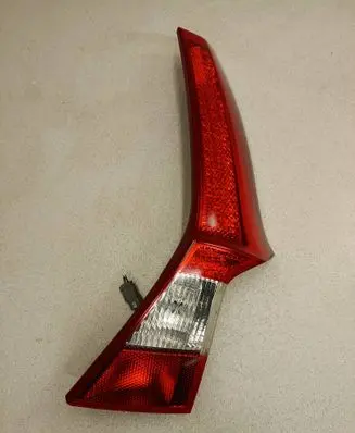 Volvo V70 Tailgate rear/tail lights 164392