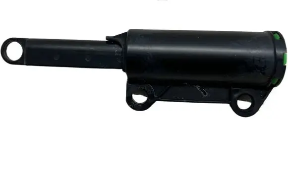 Toyota Auris E180 Glovebox shock absorber 