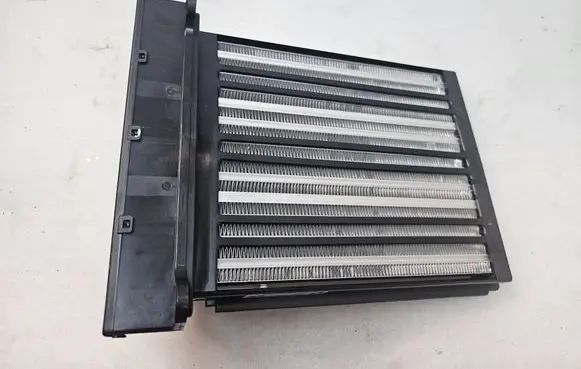 Volkswagen ID. Buzz Electric cabin heater radiator 1EA963581F SW016 TA61671