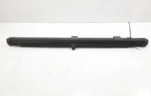Audi A4 S4 B8 8K Parcel shelf load cover 