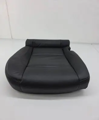 BMW X6 E71 Rear seat 