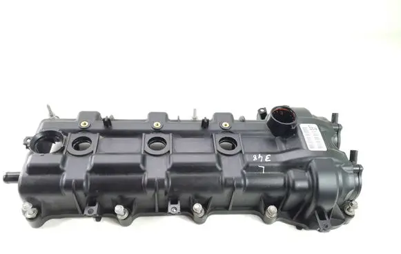 Dodge Challenger Rocker cam cover 5184069AM 05184069AI