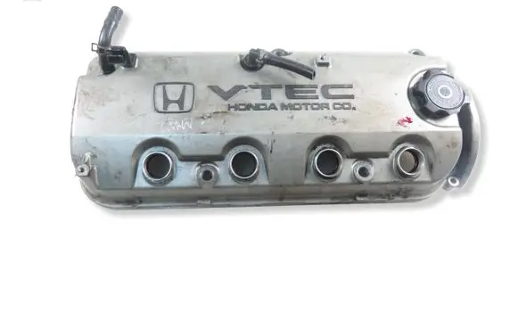 Honda Accord Rocker cam cover 