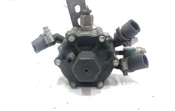 Fiat Fiorino LP gas reducer 67R-016865