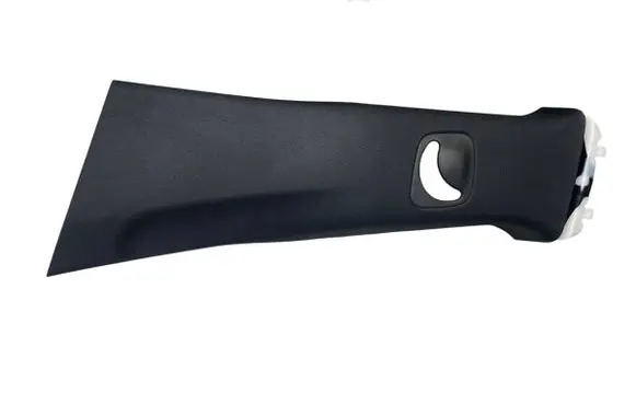 Mercedes-Benz CLA C118 X118 (A) pillar trim A1186900400