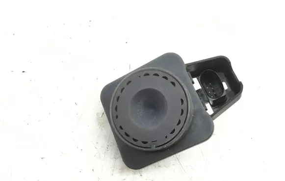 Volkswagen PASSAT B8 Alarm system siren 5Q0951605B