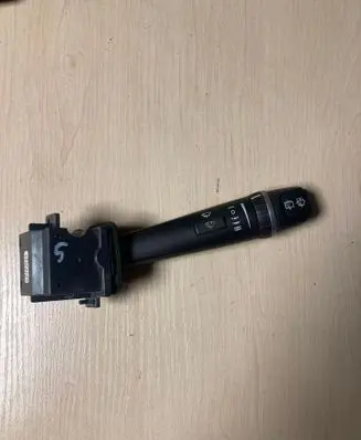 Volvo XC90 Wiper control stalk 30798530