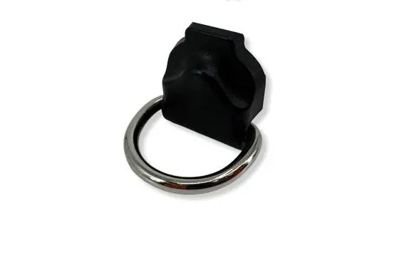 BMW 2 F22 F23 Tie down hook / loop