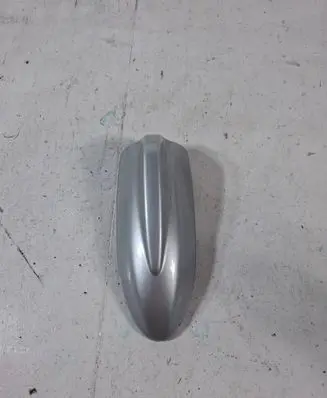 Volvo XC60 Aerial GPS antenna 31210327