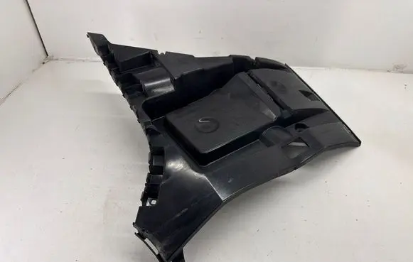 BMW 6 F06 Gran coupe Rear bumper mounting bracket 7223166 51127223166