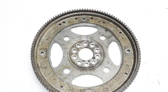 Jaguar XJ X351 Flywheel