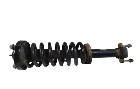 Ford F150 Front shock absorber with coil spring JL3418045 JL3418045EB 1A19569A