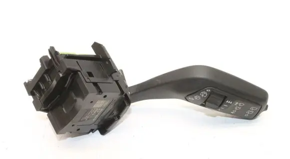 Ford Focus Wiper speed switch GN1517A553AB