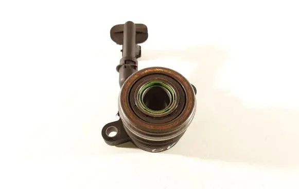 Nissan Qashqai clutch release bearing BB40530S34 FRB12285 306200650RA