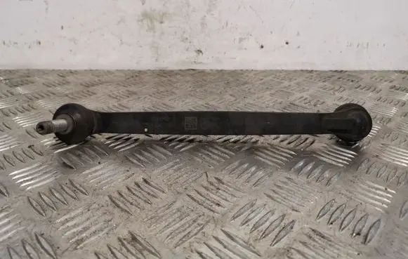 Front anti-roll bar/stabilizer link