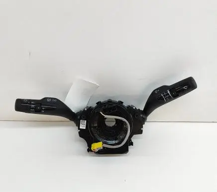 KIA EV6 Indicator stalk 934B5CV870