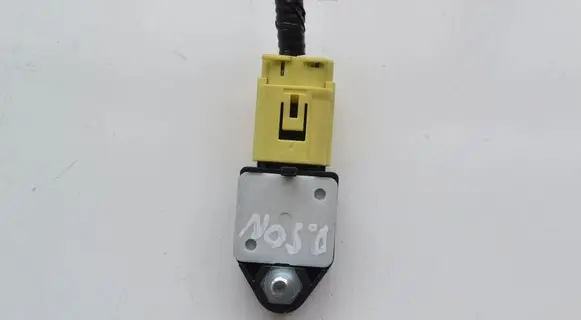 Lexus IS 220D-250-350 Airbag deployment crash/impact sensor 8983102020
