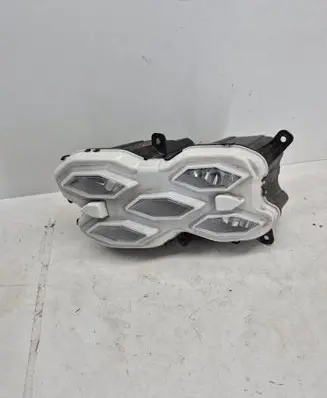 Volkswagen Golf VIII Front fog light 5HO94699D