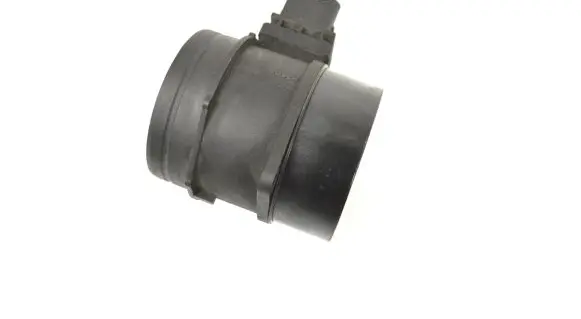 Chrysler 300 - 300C Mass air flow meter 0281002656 A0000942248