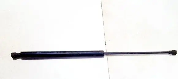 Peugeot 206 Tailgate/trunk strut/damper 9631441380 210237.04