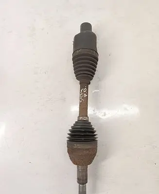 Opel Antara Front driveshaft NOCODE