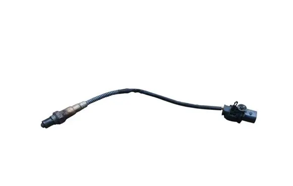 Volvo S80 Lambda probe sensor 258017107