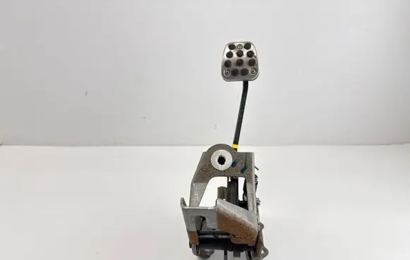 Honda Civic Brake pedal 