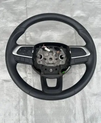 Fiat Tipo Steering wheel