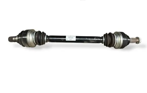BMW M4 F82 F83 Rear driveshaft 2284615 33212284615