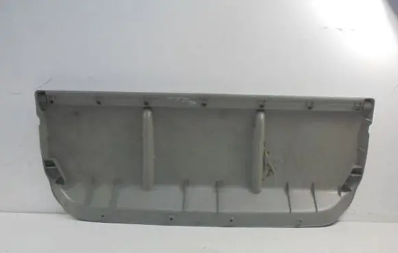Dacia Logan I Glove box 8200466783