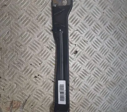 Citroen DS4 Rear seat 9961986