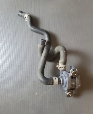 Toyota C-HR I Water pump G904047040 G922EF4010 G922FF4010