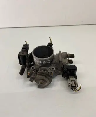 Honda FR-V Throttle valve 1368001912 1362002262